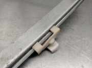 Fensterheber Rechts Vorne 7700834346 Renault I Classic (LA0/1_) 1.6 16V (LA00, LA04, LA0B, LA11, LA16, LA19, LA1J, LA1K,...