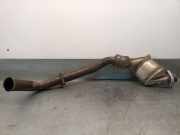 Lenker 4D0419091 Audi A4 BERLINA (B5) 1.9 TDI