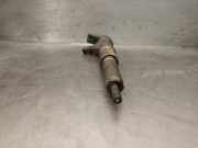 Bremssattel Rechts Vorne 12S Opel Corsa A Schrägheck 1.2 S (12ST)