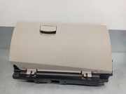 Handschuhfach 66121AJ010WJ Subaru Legacy Wagon (BR) Kombi 2.0 D 16V (EE20)