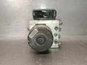 Abs Pumpe 9662298480 Peugeot 207/207+ (WA/WC/WM) Schrägheck 1.4 16V (ET3J4(KFU))