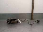 Luftpumpe Federung 4M0616005G Audi SQ7 (4MB/4MG) SUV 4.0 TDI V8 32V (CZAC)