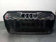 Grill 4G8853651M Audi RS7 Sportback (4GA/4GF) SchrÃ¤gheck 5-drs 4.0 V8 TFSI Performance 32V (CWUC)