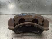 Steuergerät Zentralverriegelung A9068204126 Volkswagen Crafter Ch.Cab/Pick-up 2.5 TDI 30/32/35/46/50 (BJK) BJK