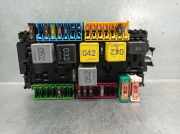Sicherungskasten A2469067100 Mercedes-Benz Vito (447.6) Van 1.6 111 CDI 16V (OM622.951(Euro 5))