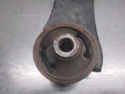 Draagarm Rechts Voor Onder 545013F000 Kia Opirus Limousine 3.5 V6 24V (6GCU)