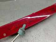 Dritte Bremsleuchte 9681481880 Peugeot SW I (4E_, 4H_) 1.6 HDi