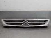 Grill 7804G8 Citroën Xsara Break (N2) Kombi 1.9 TD X,SX,Exclusive (XUD9TE(DHY))