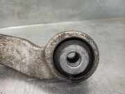 Bedienung Klimaanlage 554060D190 Toyota Yaris II (P9) Schrägheck 1.4 D-4D (1NDTV)