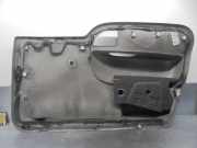 Bedienung Klimaanlage MR262492 Mitsubishi Space Star (DG) Großraumlimousine 1.3 16V (4G13)