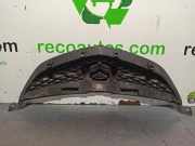 Grill 6J6A50712 Mazda 6 (GG12/82) Limousine 2.0 CiDT HP 16V (RF5C)