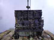 Motorblock BYL Dodge Caliber Schrägheck 2.0 CRD 16V (BYL)