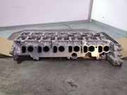 Zylinderkopf 7800003 BMW 5 serie Gran Turismo (F07) SchrÃ¤gheck 530d xDrive 24V (N57-D30A)