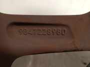 Querlenker Links Vorne Unten 68318011AC Jeep Compass II (MP) SUV 1.4 Multi Air2 16V (55263624)