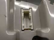 Tachoeinheit Kmh 4117708 BMW 3 serie (E46/4) Limousine 320d 16_V (M47N(204D4))