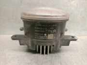 Nebelscheinwerfer Rechts Vorne 9811333380 Citroën DS5 (KD/KF) Schrägheck 5-drs 2.0 BlueHDI 150 16V (DW10FD(AHX))