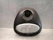 Handgriff Kofferraum XS61A43836AA Ford Fiesta 4 Schrägheck 1.3i (J4R)