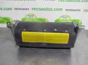 Airbag Beifahrer 5281723785 BMW 5 serie (E39) Limousine 523i 24V (M52-B25(256S3))