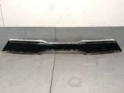 Grill 86350H8010 Kia Rio IV (YB) Schrägheck 1.2 MPI 16V (G4LA)