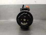 Klima Pumpe 4472208221 Mercedes-Benz C-Klasse AMG (W203) Limousine 3.2 C-32 AMG V6 18V (M112.961)