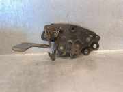 Motorhaubenschloss 656011KA0A Nissan Juke (F15) SUV 1.6 16V (HR16DE(Euro 5))