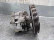 Servolenkung Pumpe - 4743974AB Chrysler Voyager/Grand Voyager (RG/RS) Gro?raumlimousine 2.5 CRD 16V Grand Voyager (ENC)