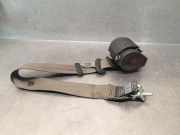 Sicherheitsgurt Rechts Hinten 8R0857805C Audi Q5 (8RB) SUV 3.0 TDI V6 24V Quattro (CCWA(Euro 5))