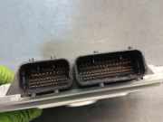 Motorsteuerger?t 378206Y0E63 Honda Jazz (GR) Schr?gheck 1.5 eHEV 16V (LEB8)