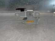 Lichtschalter Mazda 2 (DE) Schrägheck 1.3 16V S-VT (ZJ)