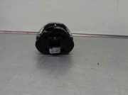 Warnleuchte Schalter 39149275 Opel CORSA E 1.4 16V CAT (B 14 XEL / LDD) bivalent. Gasolina / GPL