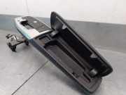 Armlehne MIDDEN 51165A70567 BMW X2 (F39) SUV sDrive 18d 2.0 16V (B47-C20B)