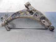 Draagarm Rechts Voor Onder K2C034300 Kia Shuma Schrägheck 1.5i 16V (BFD)