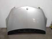 Motorhaube A1698800257 Mercedes-Benz B (W245) Schrägheck 1.7 B-170 16V (M266.940)
