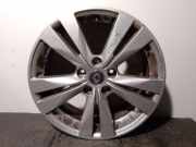 Felge 4030005516R Renault Talisman (RFDL) Limousine 1.5 dCi 110 (K9K-646(K9K-F6))
