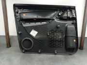 T?rverkleidung Rechts Hinten 7N0867212A Volkswagen Sharan (7N) Gro?raumlimousine 2.0 TDI 16V (CFFB) CFFB