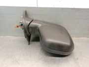 Scheibenwischermotor Vorne 9812017000 Hyundai Matrix Schrägheck 1.5 CRDi 16V (D3EA)