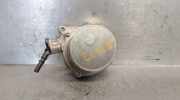 Vakuumpumpe 75708138003C Peugeot 207/207+ (WA/WC/WM) Schrägheck 1.4 16V VTi (EP3(8FS))