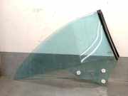 Türscheibe Links Hinten - - A2096700510 Mercedes-Benz CLK (C209) Coupé 1.8 200 K 16V (M271.940)