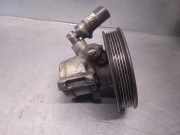 Servolenkung Pumpe - - 7849701 Ford Orion (AFL) Limousine 1.6 CLX (LUK)