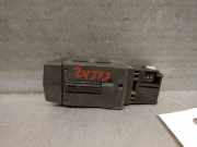 Lenkradschalter 6000619028 Fiat Furgoneta (296_) 1.6 D