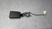 Gürtelschnalle Links Hinten 9822365080 Citroën C5 Aircross I (A4/AC/AJ/AR) SUV 1.2 e-THP PureTech 130 (EB2ADTS(HNS))