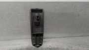 Schalter Für Elekt. Fensterheber Rechts Vorne 7354217170 Fiat Punto II (188) Schrägheck 1.2 60 S (188.A.4000)