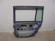 T?r Rechts Hinten 3526125 Volvo SERIE BERLINA/FAMILIAR 2.3
