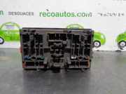 Sicherungskasten 9631527980 Fiat Scudo (220Z) Van 2.0 JTD (DW10TED(RHZ))