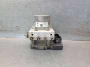 Abs Pumpe 9808055980 Citroën C4 Cactus (0B/0P) Schrägheck 5-drs 1.5 Blue HDi 100 (DV5RD(YHY))