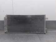 Klimakondensator 55700408 Fiat Bravo (198A) Schrägheck 1.9 JTD 16V Multijet 150 (937.A.5000)