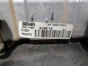 Klima Radiator G7031 Nissan INTERSTAR MOD. 04 (X70) 2.5 dCi Diesel CAT