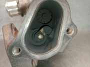 Turbolader 282012A730 Hyundai i30 Schr?gheck 1.6 CRDi 16V VGT LP (D4FB)