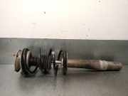 Stoßdämpfer Links Vorne 31316768795 BMW 5 serie Touring (E61) Kombi 520d 16V (N47-D20A)