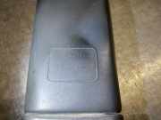 G?rtelschnalle Rechts Vorne 10439081 Fiat Bravo (182A) Schr?gheck 3-drs 1.9 TDS SX,ELX 100 (182.A.7000)